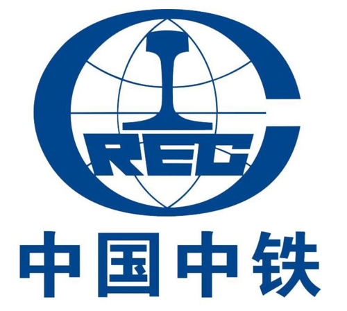 泾川合作伙伴