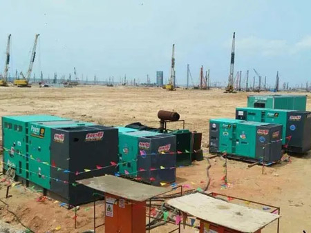 泾川测量水冷式机油散热器密封件尺寸的具体步骤是什么？